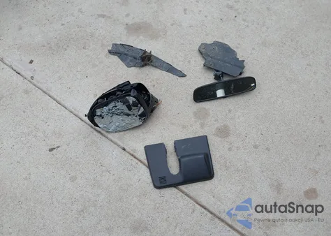 2022 Kia Telluride S from USA, damaged, VIN 5XYP64HC6NG261279